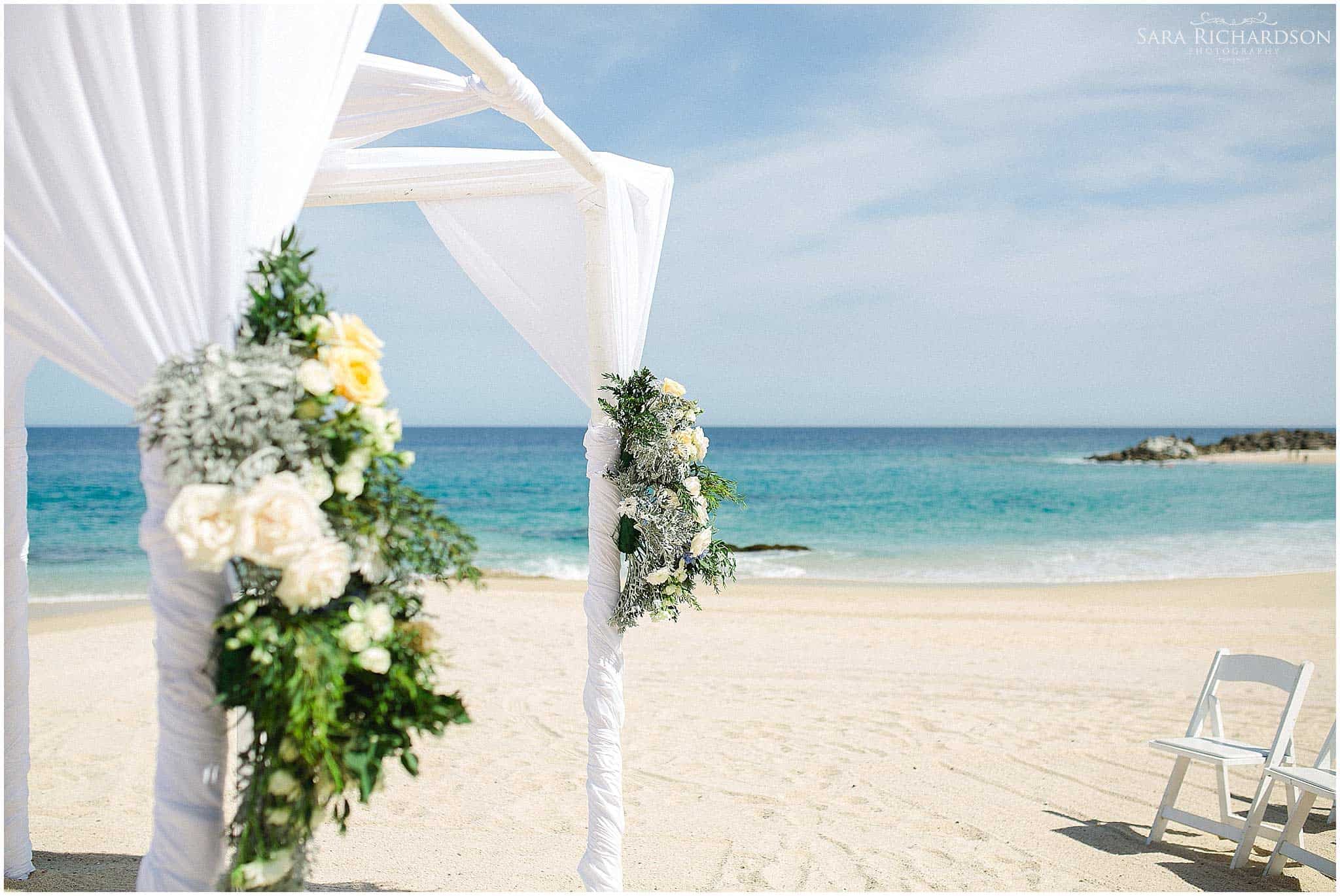 cabo-photographers---sara-richardson-9217